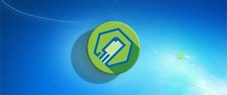 FileOptimizer — утилита для сжатия файлов разного формата