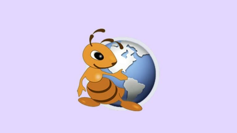Ant Download Manager Pro - больше чем менеджер загрузок