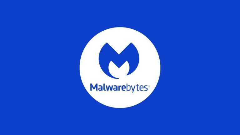 Malwarebytes Anti-Malware