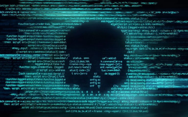 dleshka.org тоже слилась - вирусные версии DLE 18.1 публикует!!!