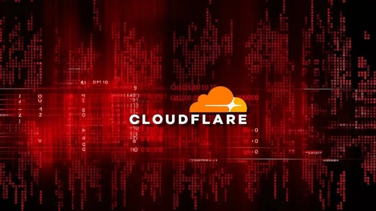 Италия потребовала от Cloudflare блокировать сайты без суда в течении 30 минут