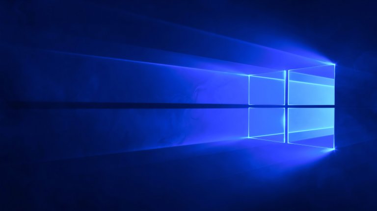 Сборки Microsoft Windows 11, 10, 8.1, 7, XP