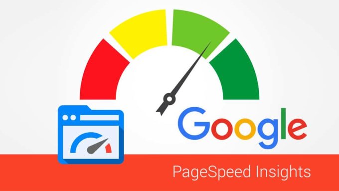 Отложенная загрузка изображений в DLE и PageSpeed Insights