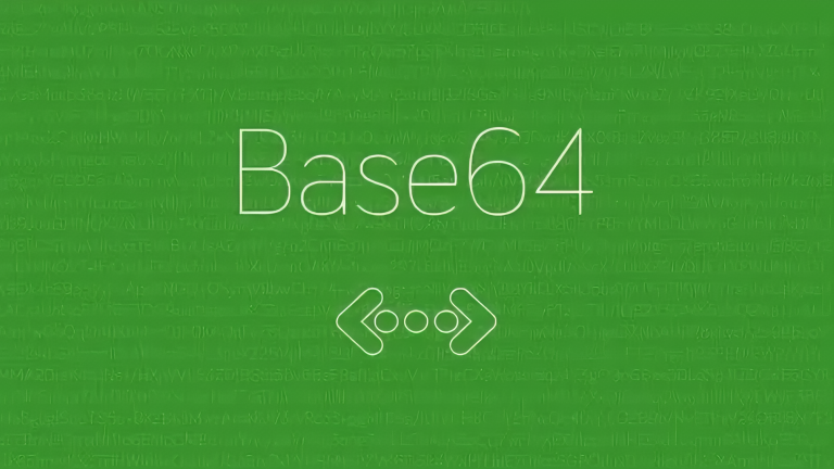 Encrypt attachments: шифрование аттачей