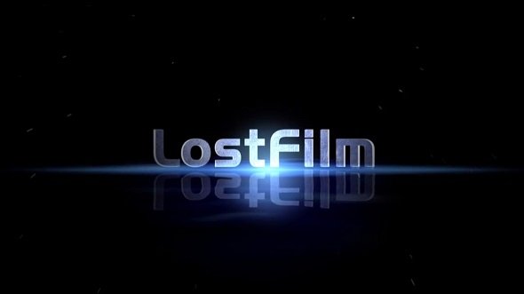LostSerials - список сериалов LostFilm в админке DLE