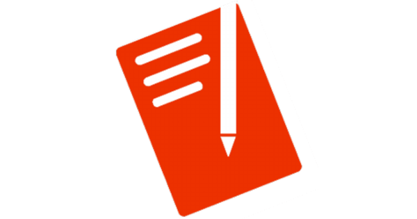 Emurasoft EmEditor Professional — профессиональная версия мощного текстового редактора