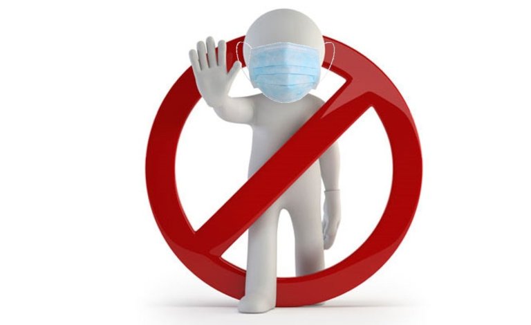 Zapret-discord-youtube by Flowseal (сборка на базе Zapret)