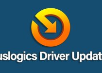 Auslogics Driver Updater Pro - обновление драйверов для ОС Windows