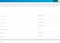 Модуль для работы с базой AllohaTV от LazyDev