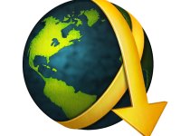JDownloader - многофункциональная программа для загрузки файлов