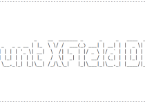 Подсчет новостей по значению доп поля