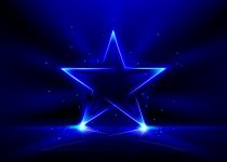 Выложенные сегодня и ближайшие будущие шаблоны для DLE...