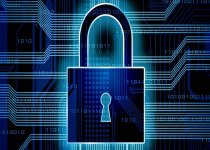 Некоторые способы защиты DLE