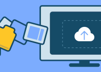 Подборка файловых обменников без регистрации на все случаи жизни