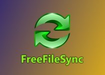 FreeFileSync - сравнение и синхронизация файлов в каталогах