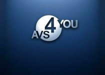 AVS4YOU Software AIO Installation Package