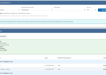 Удаление дублей новостей по доп полям или по заголовку новости + редирект с удаленных материалов