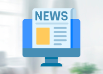 Not RelatedNews - если нет похожих новостей