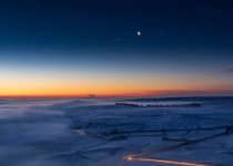 QuickPanel — панель быстрого запуска приложений для Windows