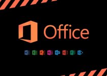 Microsoft Office — все версии (2003-2024)