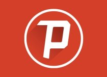 Psiphon - инструмент обхода интернет-цензуры