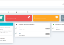 SpamGuard Ultimate — продвинутая защита от спама