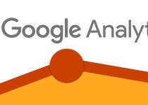 С 1 июля 2025 года в России нельзя использовать Google Analytics