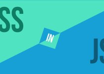 Объединение CSS файлов на DLE