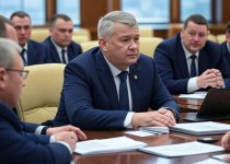 Штрафы для хостинг-провайдеров: новый законопроект в Госдуме