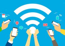 Cloudflare WARP, DPI, VPN, РКН и тому подобное....