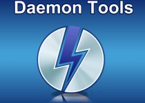 DAEMON Tools Lite 5.0.1.0407