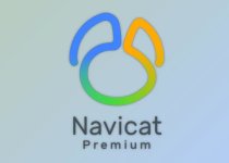 Navicat Premium - мощный инструмент для администрирования баз данных
