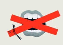 База матерных слов для всех версий DLE