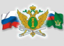 Банки, которые не блокируют ФССП - есть ли такие в 2026 году?