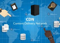 Интересные «пираты» среди новых видеобалансерах — Cdnvideohub