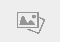 Делаем теги глобальными в DLE
