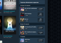 Плагин для вывода новостей через custom за указанную дату и вывод этой даты в шаблоне