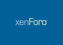 XenForo nulled – мощный движок для создания форумов