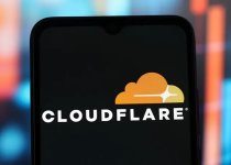 Cloudflare начал блокировать пиратские сайты для пользователей из Великобритании