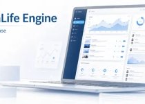 DataLife Engine v.20.0 Final Release