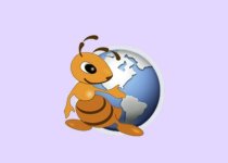 Ant Download Manager Pro - больше чем менеджер загрузок