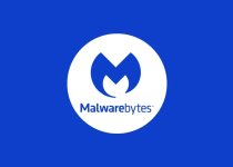 Malwarebytes Anti-Malware