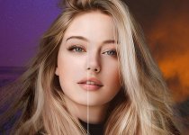 Digiarty AIArty Image Matting — инновационный редактор для удаления фона и композитинга