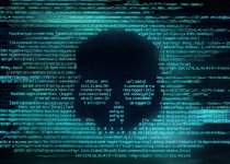 dleshka.org тоже слилась - вирусные версии DLE 18.1 публикует!!!