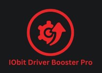 IObit Driver Booster Pro