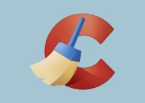 CCleaner Free / Professional / Business / Technician Edition