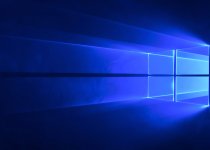 Сборки Microsoft Windows 11, 10, 8.1, 7, XP