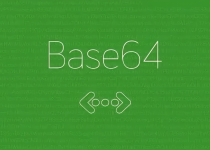 Encrypt attachments: шифрование аттачей