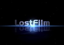 LostSerials - список сериалов LostFilm в админке DLE