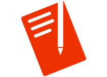 Emurasoft EmEditor Professional — профессиональная версия мощного текстового редактора